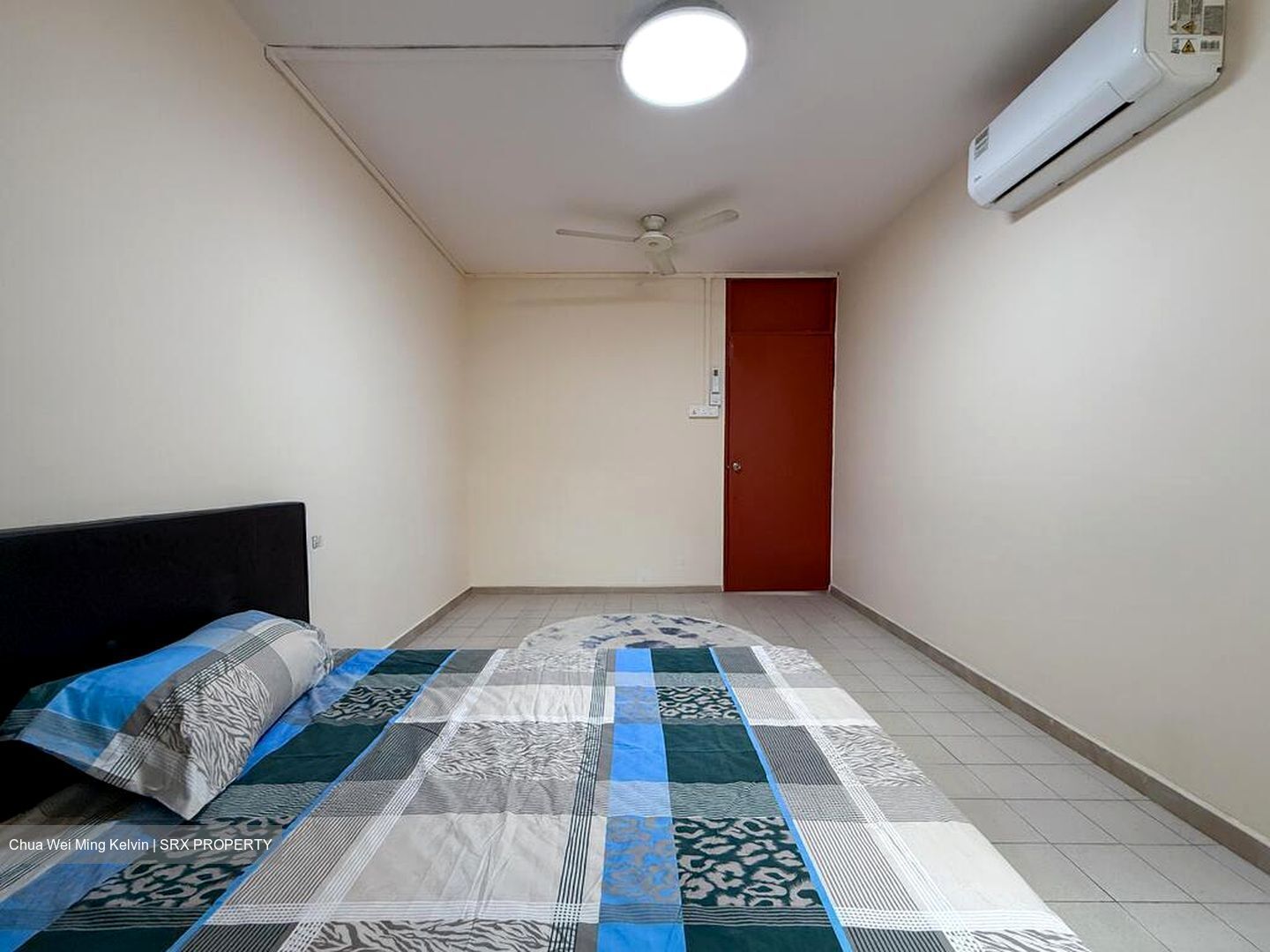 Blk 778 Khatib Vale (Yishun), HDB 4 Rooms #520916801